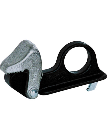 Special Cyclorama Pliers