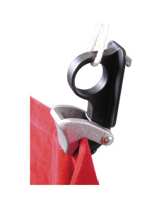 Special Cyclorama Pliers 2