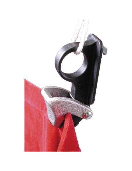 Special Cyclorama Pliers