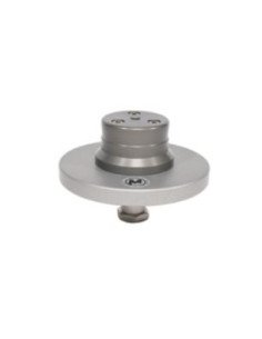 MOVIE TECH - Euro to Mitchel Adapter