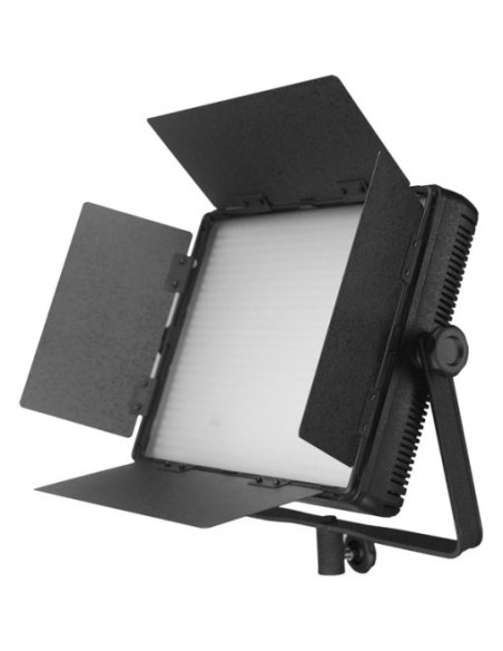 Ledgo kit 2x led panels 900 variable 28x42 - Location Regie