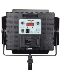 Ledgo kit 2x led panels 900 variable 28x42 - Location Regie 2