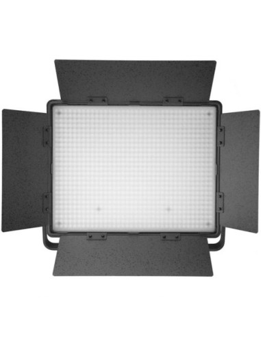 Ledgo kit 2x led panels 900 variable 28x42 - Location Regie