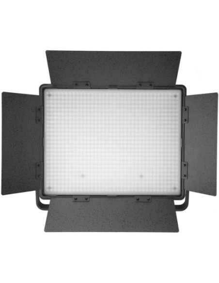 Ledgo kit 2x led panels 900 variable 28x42 - Location Regie