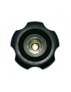 KIT REPARATION BRAS MAGIQUE - MOLETTE DE SERRAGE 2