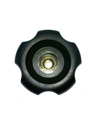 KIT REPARATION BRAS MAGIQUE - MOLETTE DE SERRAGE