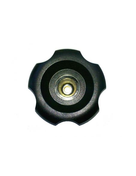 KIT REPARATION BRAS MAGIQUE - MOLETTE DE SERRAGE