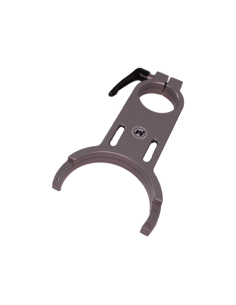 MOVIE TECH - Déport latéral 250 mm