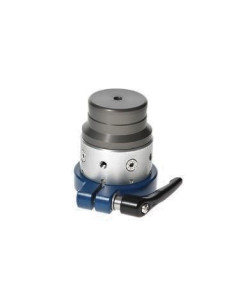 MOVIE TECH - Colonette 10 cm Euromount