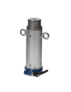 Movie Tech Column 30 cm