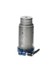 MOVIE TECH - 20 cm Euromount Column