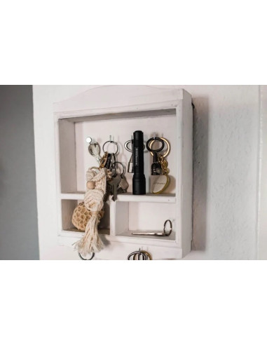 LED LENSER - P3 CORE - Lampe de poche - 90 lumen - IP54 - focus - Sécurité