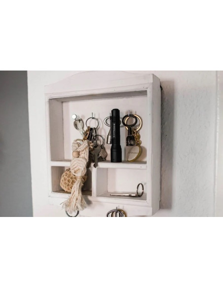 LED LENSER - P3 CORE - Lampe de poche - 90 lumen - IP54 - focus - Sécurité