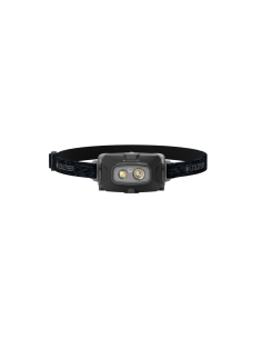 Ledlenser HF4R – 500 lumens – IP68 - Sécurité - Produits techniques 2