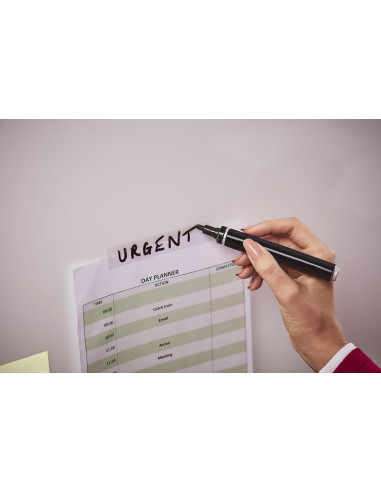 Scotch - magic adhesive roll - 19 mm x 33 m - Gaffers et Adhésifs - Expendables