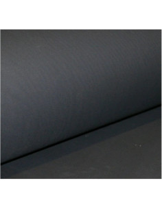 Grooved protective cable gland - Technical Products 2