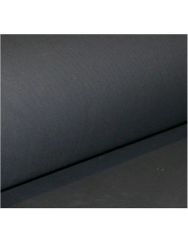 Passe-câbles de protection cannelé - Produits techniques