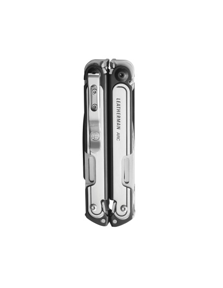 Leatherman - arc pliers (with case) - Technical Products