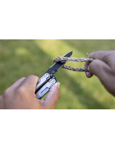Leatherman - arc pliers (with case) - Technical Products