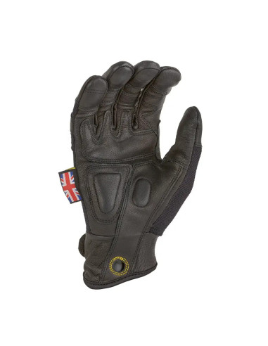 Paire de gants dirty rigger - Sécurité - Produits techniques