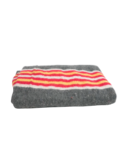 Moving blanket - Location Regie