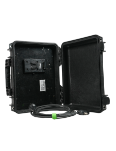 Pebble 4g router - Location Regie 2