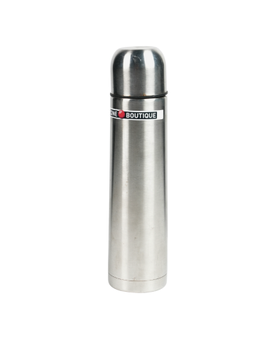 Thermos inox