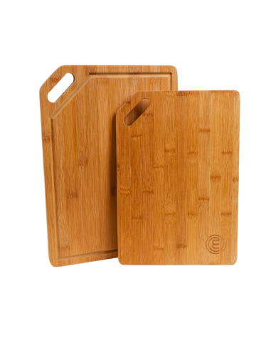 Small Cutting Board