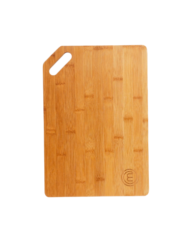 Large cutting board - Location Regie