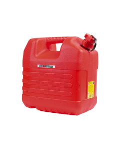 20-liter jerry can - Location Regie