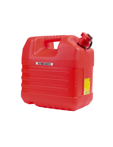 20-liter Jerry Can