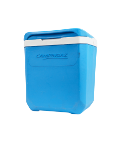 Cooler - Location Regie