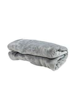 Fleece blankets - Location Regie