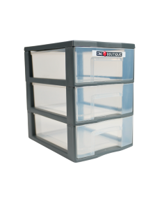 Portable black shampoo bowl - Location Regie