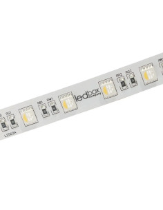 LEDBOX - LEDBOX - RGBW led ribbon - 4000K - 60 led/m - 19,2 W/m - Lamps, Lighting