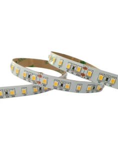 LEDBOX - Ruban de led blanc neutre - 4000 K - 120 led/m - 16 W/m - Lampes et éclairage 2