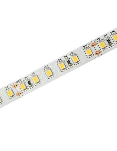 Ledbox - neutral white led tape - 4000 k - 120 led/m - 16 w/m - Lamps, Lighting - Lighting