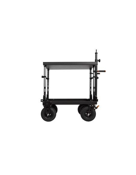 Kit baby pin adicam - Location Régie - Régie