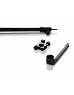 Baby pin adicam kit - Location Regie