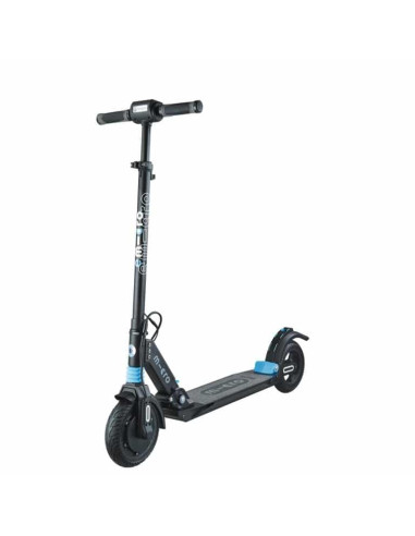 Micro merlin scooter - Carts - Technical Products