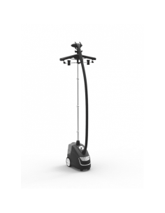 Steamer pro p23 - Location Régie - Régie 2