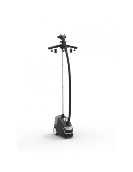 Steamer pro p23 - Location Régie - Régie