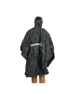 Poncho - Location Regie 2