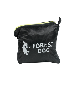 Poncho - Location Regie