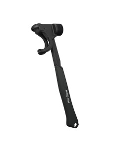 Pin punch - vertitruss - Cables & Connectors - Technical Products 2