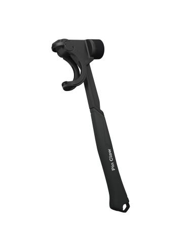 Chasse-goupille - vertitruss - Cables et Connectiques - Produits techniques