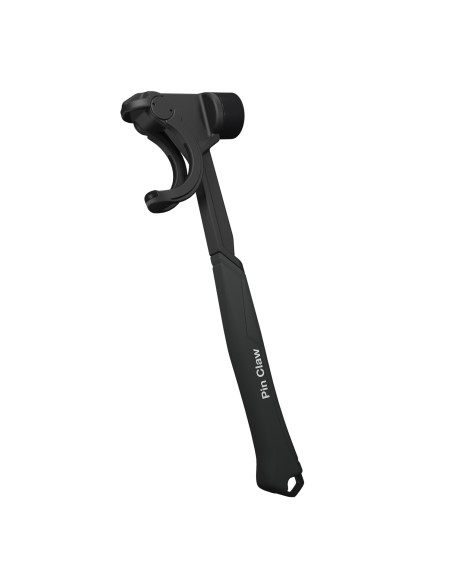 Chasse-goupille - vertitruss - Cables et Connectiques - Produits techniques