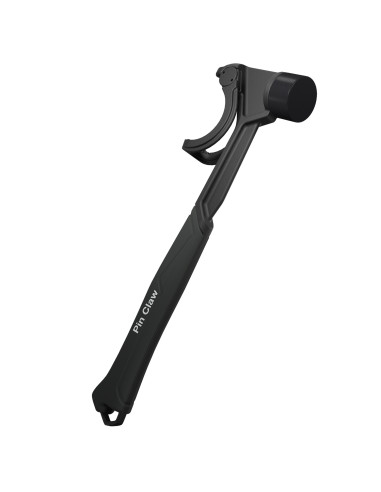 Chasse-goupille - vertitruss - Cables et Connectiques - Produits techniques