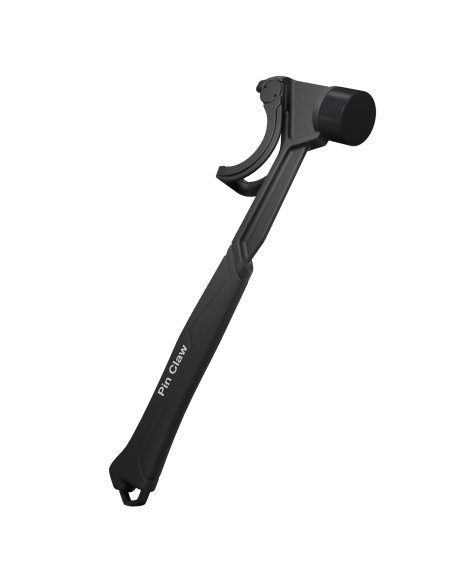 Chasse-goupille - vertitruss - Cables et Connectiques - Produits techniques