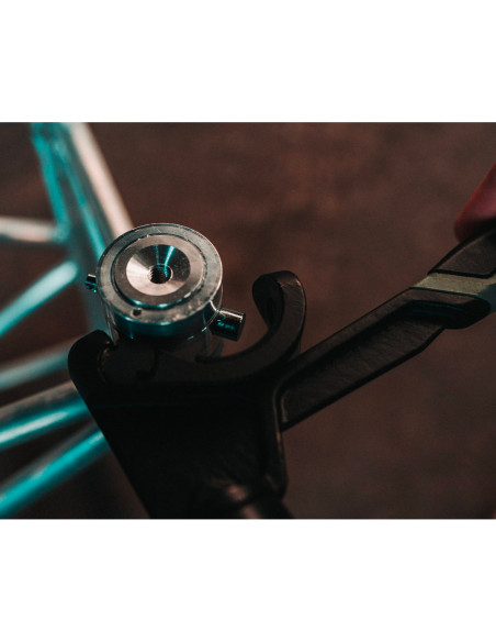 Chasse-goupille - vertitruss - Cables et Connectiques - Produits techniques